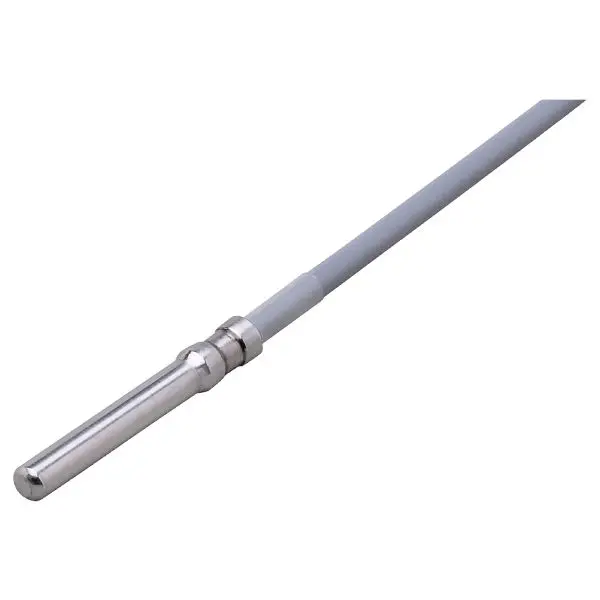 Produktfoto 1 von ifm Electronic TS2056 Temperatur Kabelsensor mit Prozessanschluss