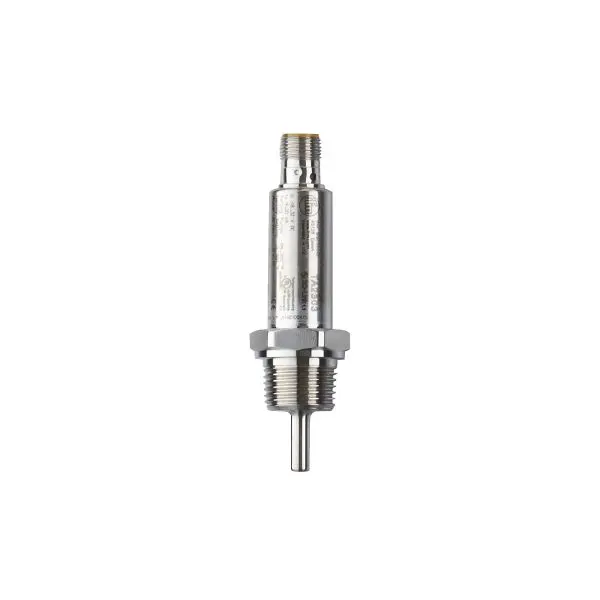 Produktfoto 1 von ifm Electronic TS2454 Temperatur Kabelsensor mit Prozessanschluss