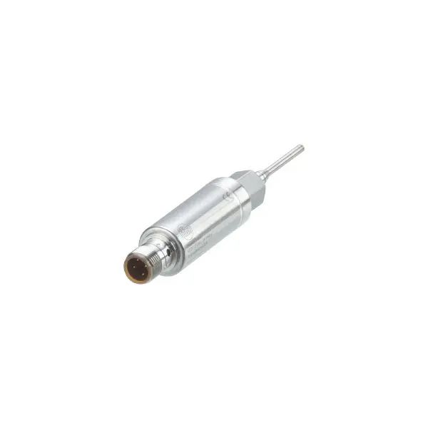 Produktfoto 1 von ifm Electronic TS2689 Temperatur Kabelsensor mit Einschraubfühler