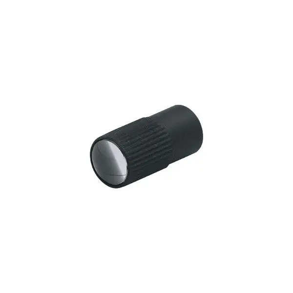 Produktfoto 1 von ifm Electronic TSM301 Passiver Oberflächen Temperaturfühler