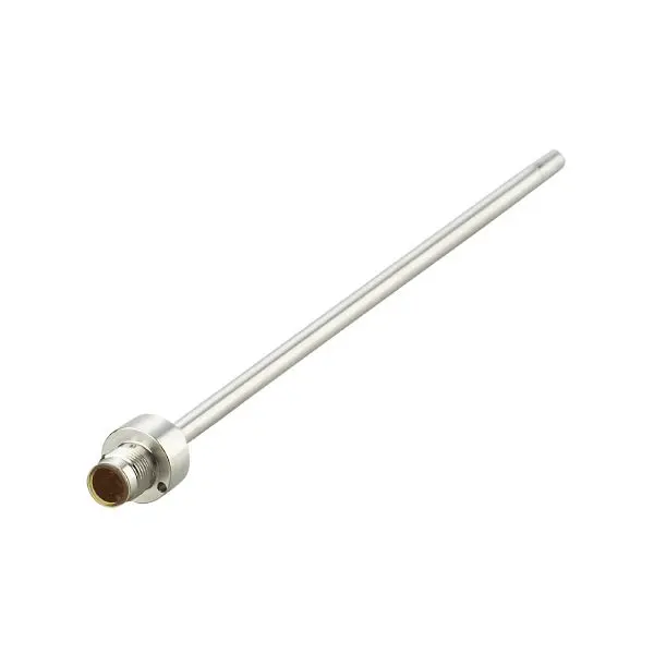 Produktfoto 1 von ifm Electronic TT5050 Temperatur Stabsensor