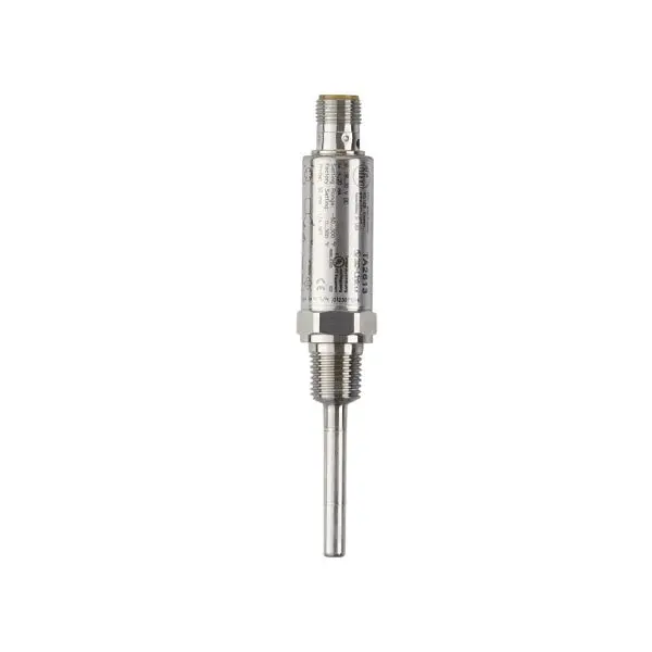 Produktfoto 1 von ifm Electronic TT9281 Temperatur Stabsensor