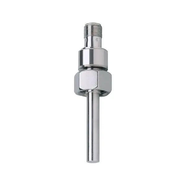 Produktfoto 1 von ifm Electronic TT0281 Temperatur Stabsensor