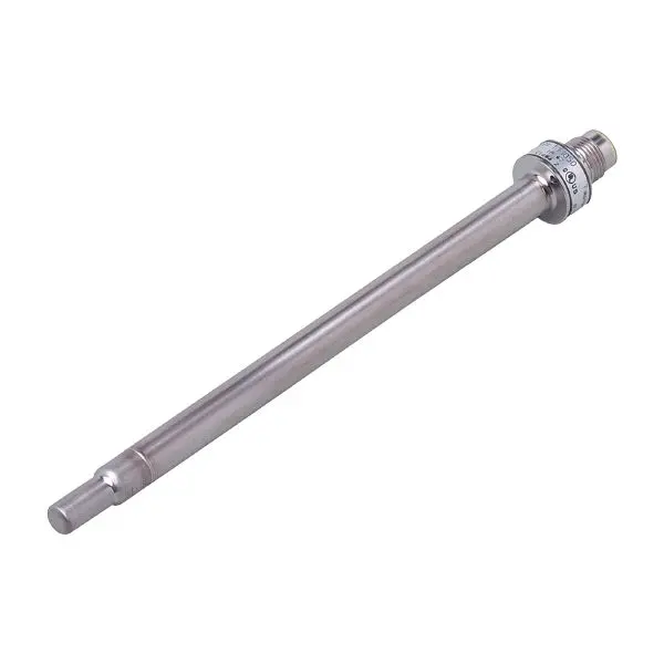Produktfoto 1 von ifm Electronic TT1081 Temperatur Stabsensor