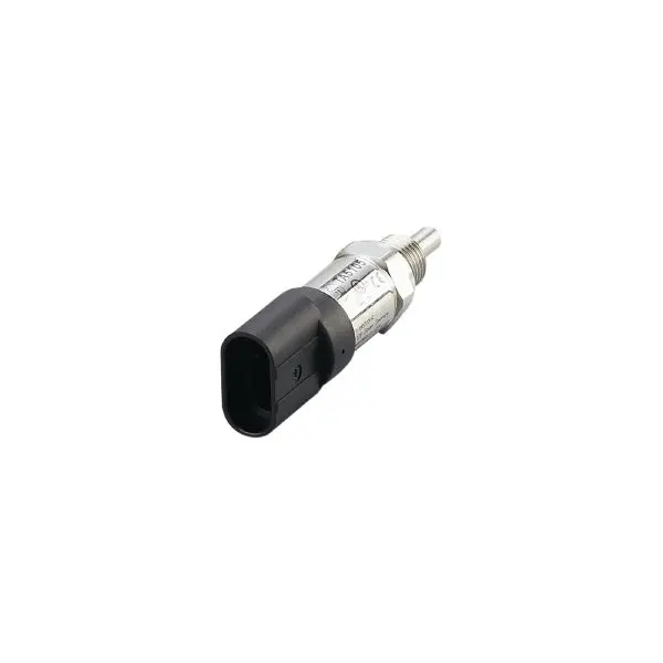 Produktfoto 1 von ifm Electronic TU4105 Temperaturtransmitter