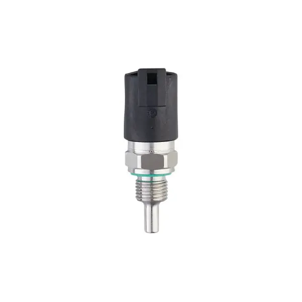 Produktfoto 1 von ifm Electronic TU5105 Temperaturtransmitter