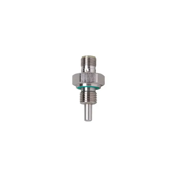 Produktfoto 1 von ifm Electronic TU3105 Temperaturtransmitter