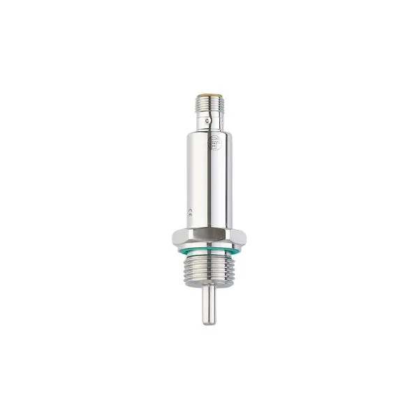 Produktfoto 1 von ifm Electronic TV7603, Temperaturschalter mit IO-Link