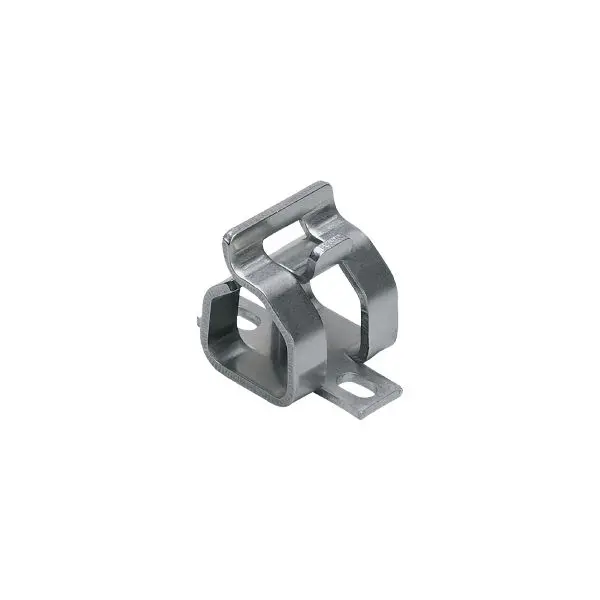 Produktfoto 1 von ifm Electronic TW7000 Infrarot Temperatursensor