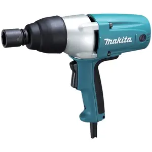 Produktfoto 1 von Makita TW0350, Schlagschrauber
