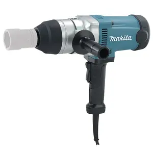 Produktfoto 1 von Makita TW1000, Schlagschrauber