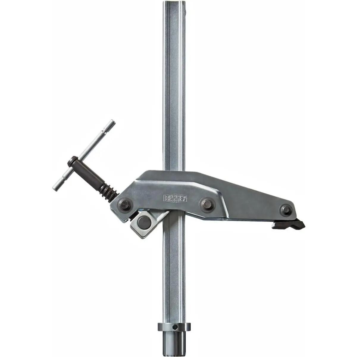 Produktfoto 1 von Bessey TW28GRS30-12, Spannelement mit Greifarm TW28GRS