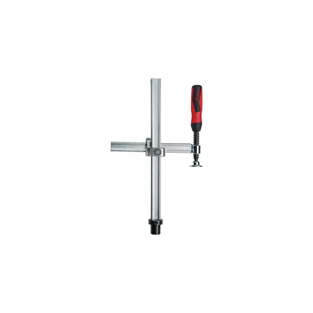 Produktfoto 1 von Bessey TWV16-20-15-2K, Spannelement TWV