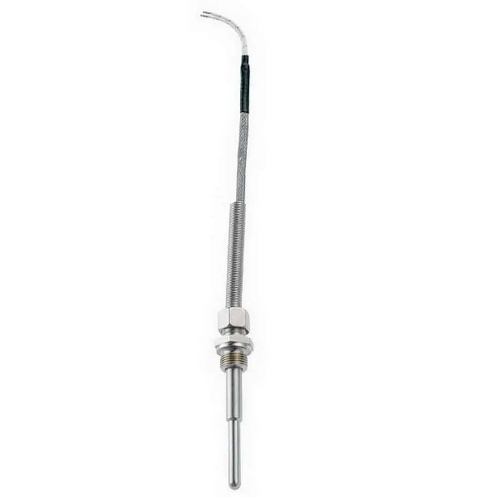 Produktfoto 1 von SIKA TVACJ11010007X15, Thermoelement TWE Bis 800°C