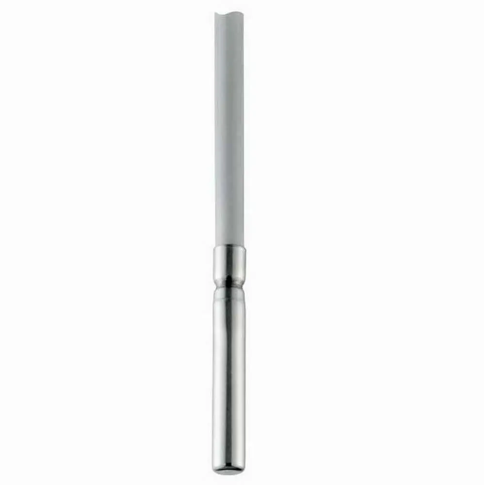 Produktfoto 1 von SIKA W043P21040003005, Wiederstandsthermometer SIKA W 04 -50 bis 150°C
