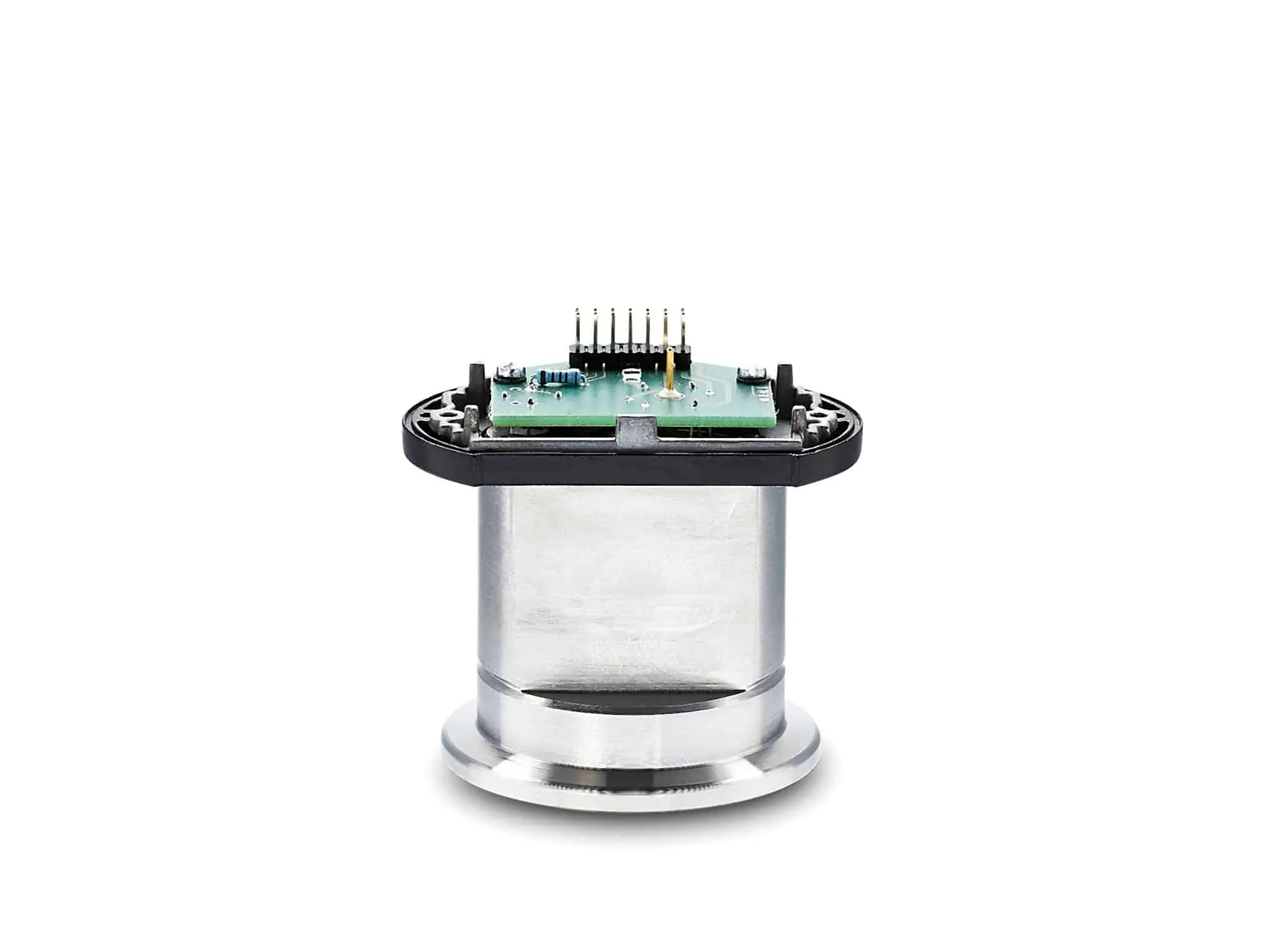 Produktfoto 1 von Thyracont B_VSH Austauschsensor Pirani/Heißkathode für Smartline VSH88