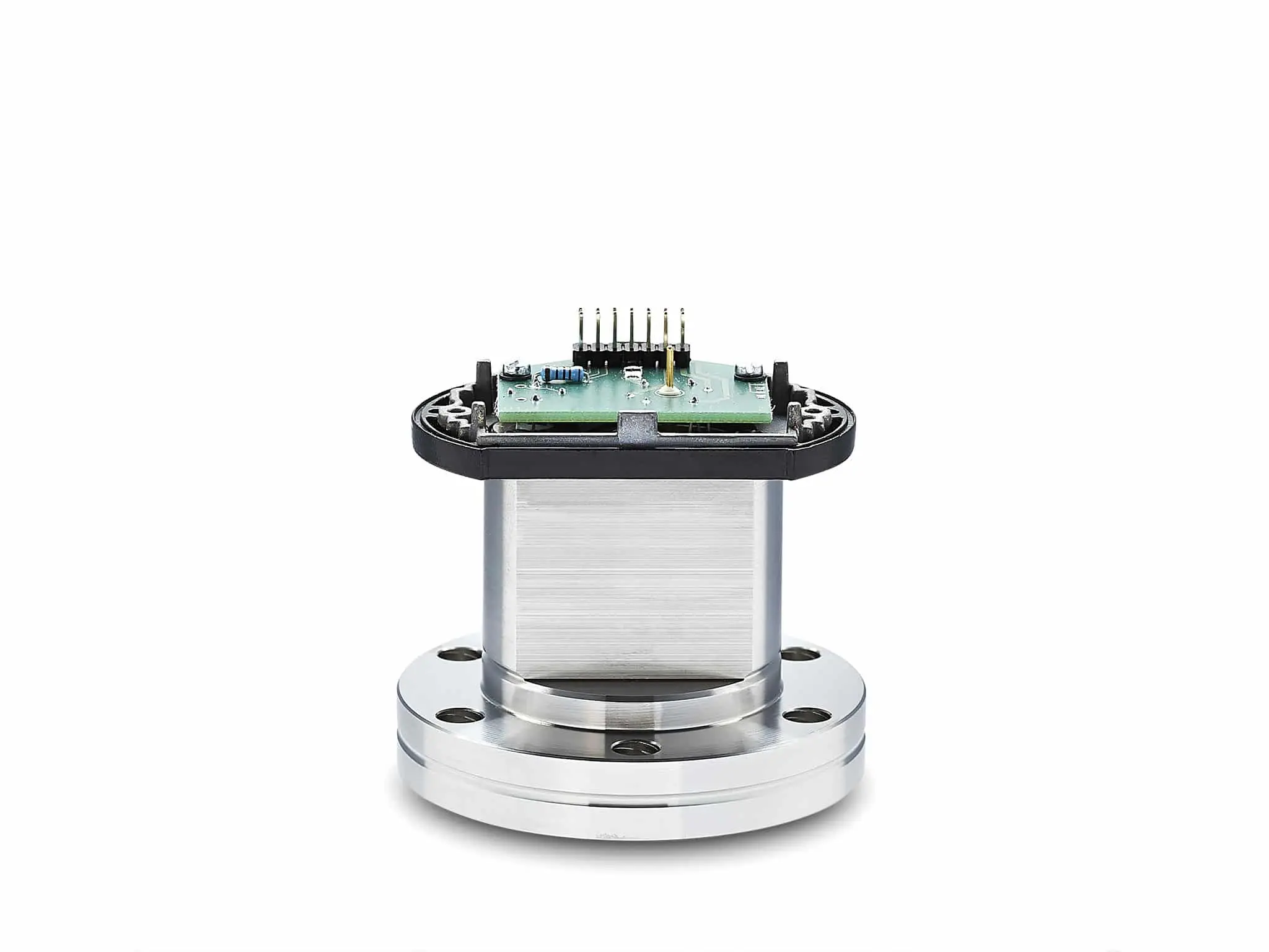 Produktfoto 1 von Thyracont B_VSH Austauschsensor Pirani/Heißkathode für Smartline VSH89
