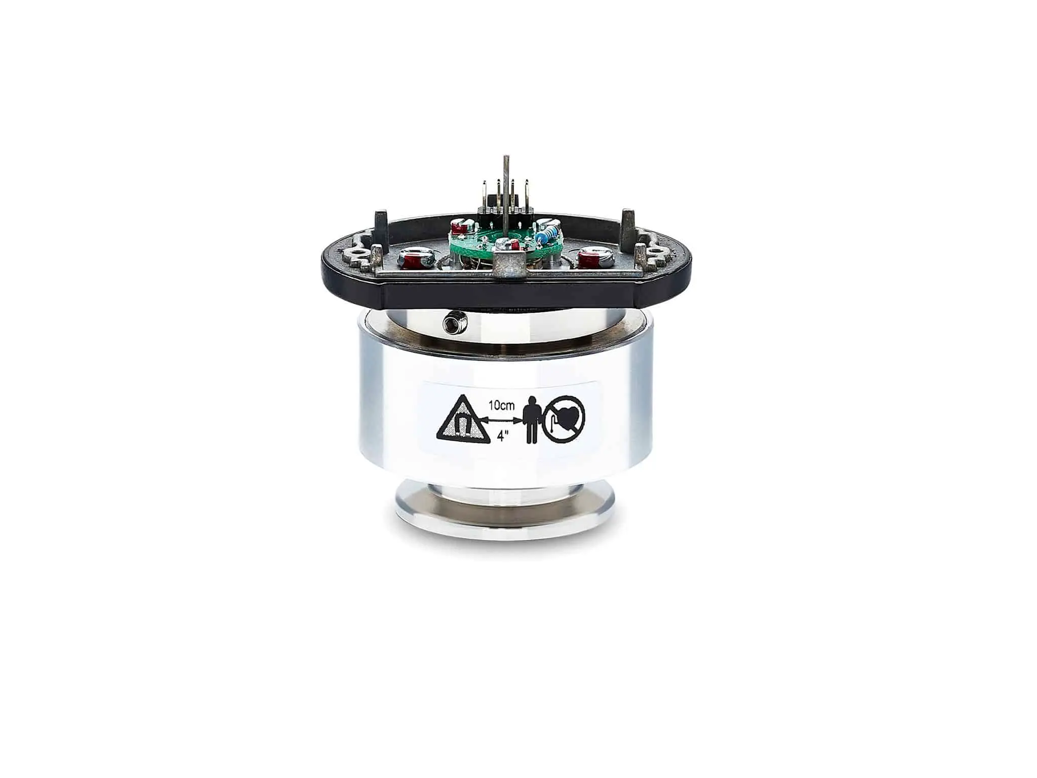 Produktfoto 1 von Thyracont B_VSM Austauschsensor Pirani/Kaltkathode für Smartline VSM77