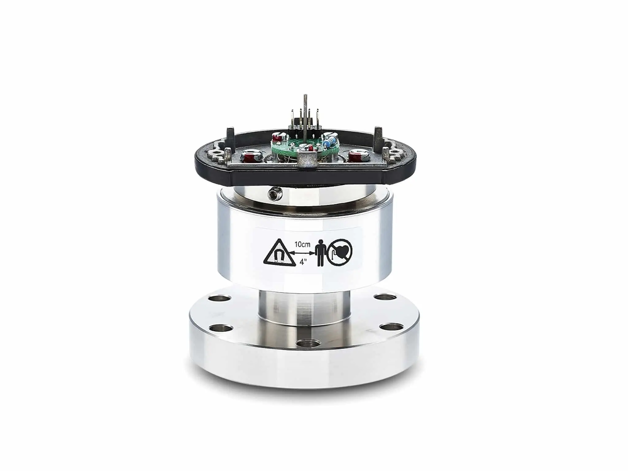 Thyracont B_VSM Austauschsensor Pirani/Kaltkathode für Smartline VSM79
