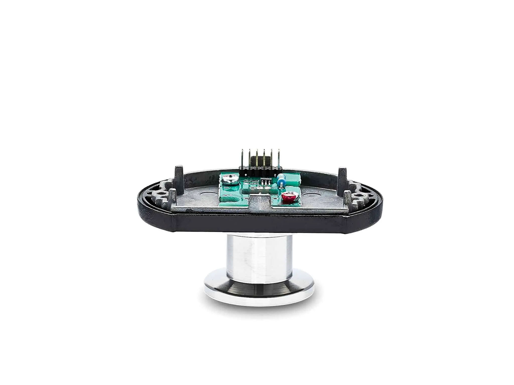 Thyracont B_VSP Austauschsensor Pirani für Smartline VSP63