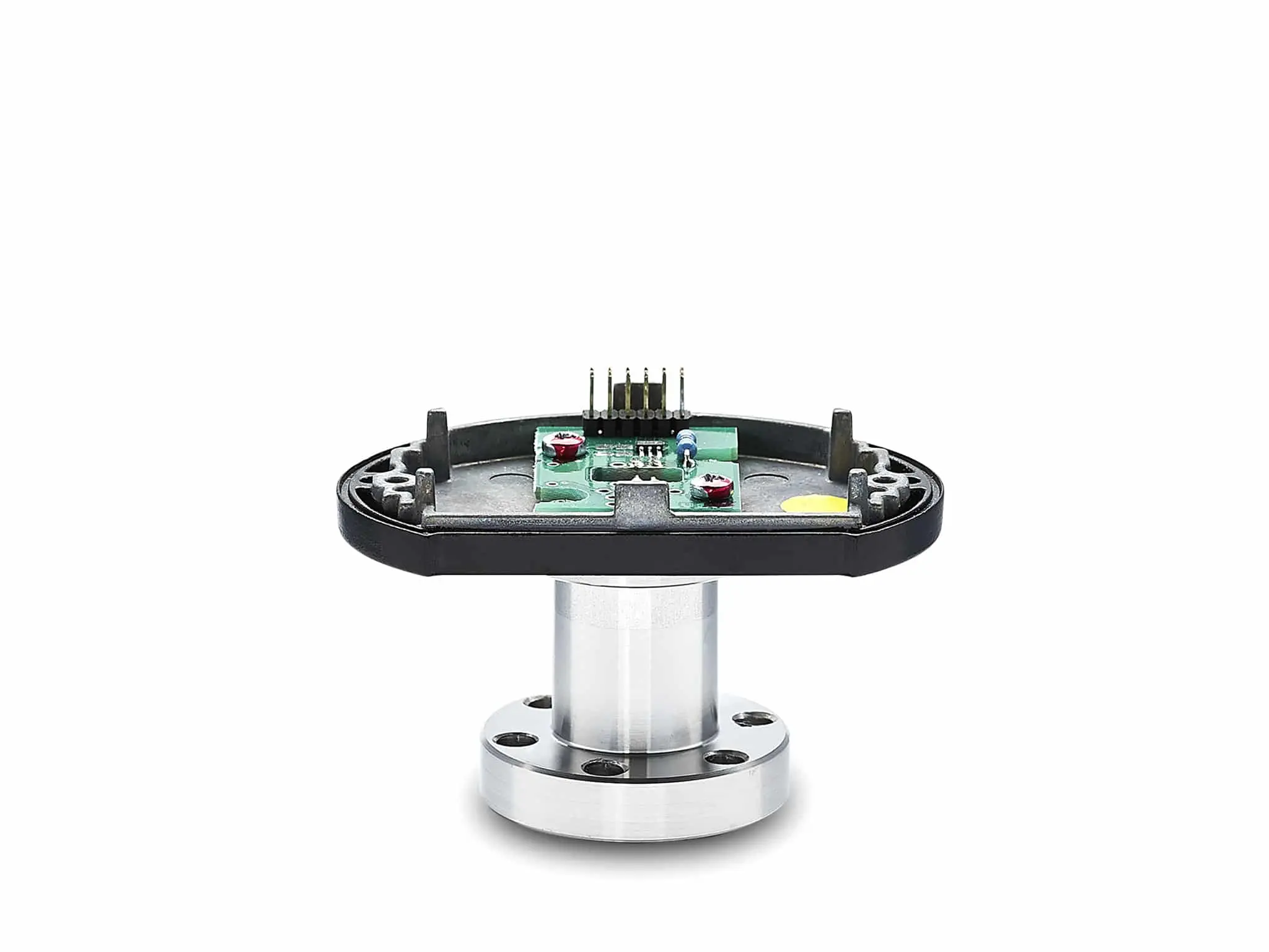 Produktfoto 1 von Thyracont B_VSP Austauschsensor Pirani für Smartline VSP64