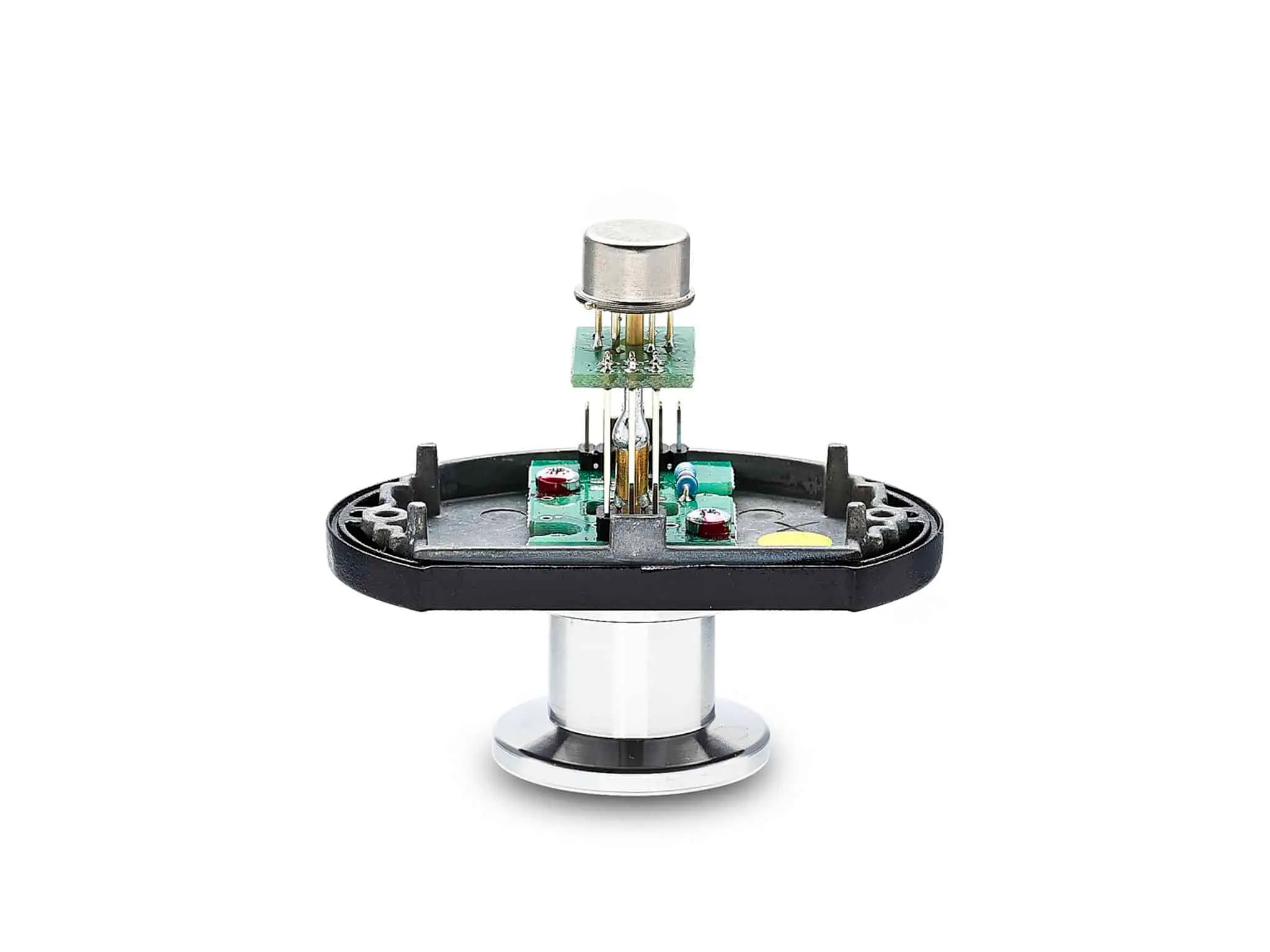 Produktfoto 1 von Thyracont B_VSR Austauschsensor  Piezo/Pirani für Smartline VSR53