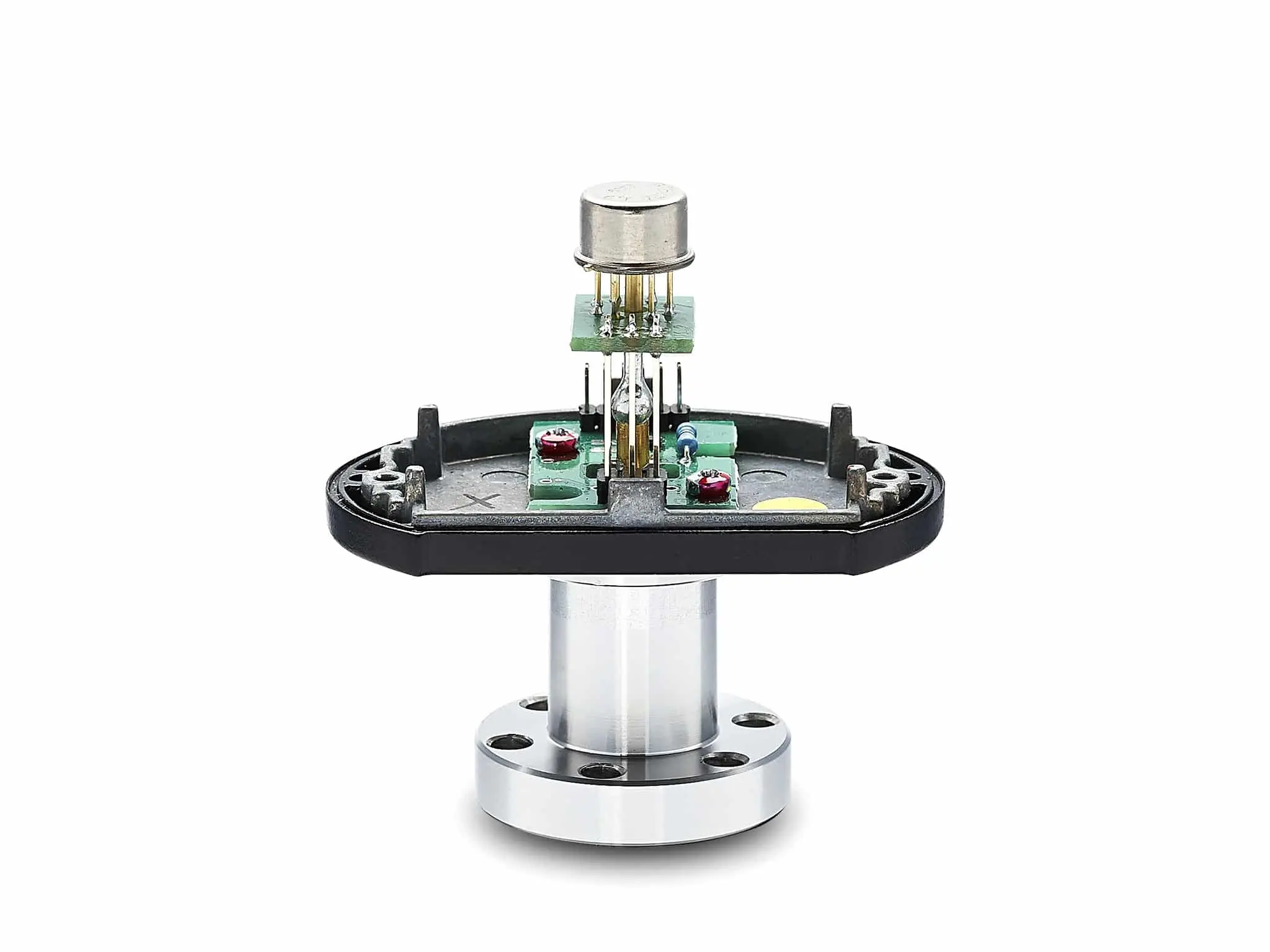 Produktfoto 1 von Thyracont B_VSR Austauschsensor  Piezo/Pirani für Smartline VSR54