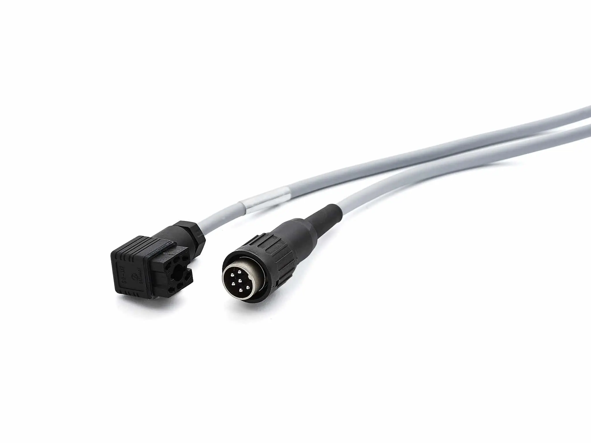 Produktfoto 1 von Thyracont Messkabel für VD12, 10m