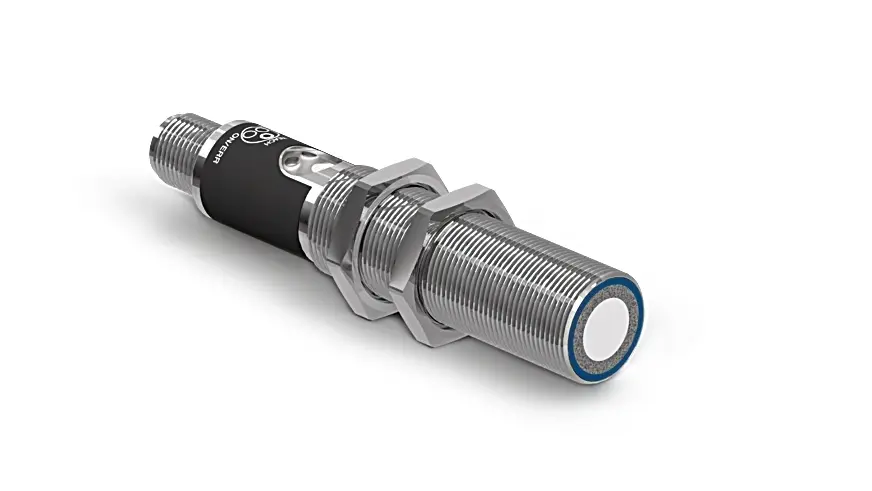 Produktfoto 1 von Wenglor U18T002, Distanzsensor