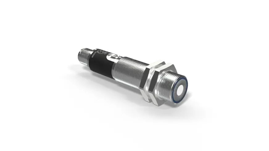 Wenglor U18T005, Distanzsensor