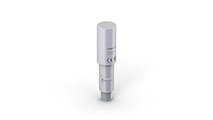 Produktfoto 1 von Wenglor U2GT002, Distanzsensor