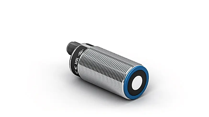 Produktfoto 1 von Wenglor U30T001, Distanzsensor