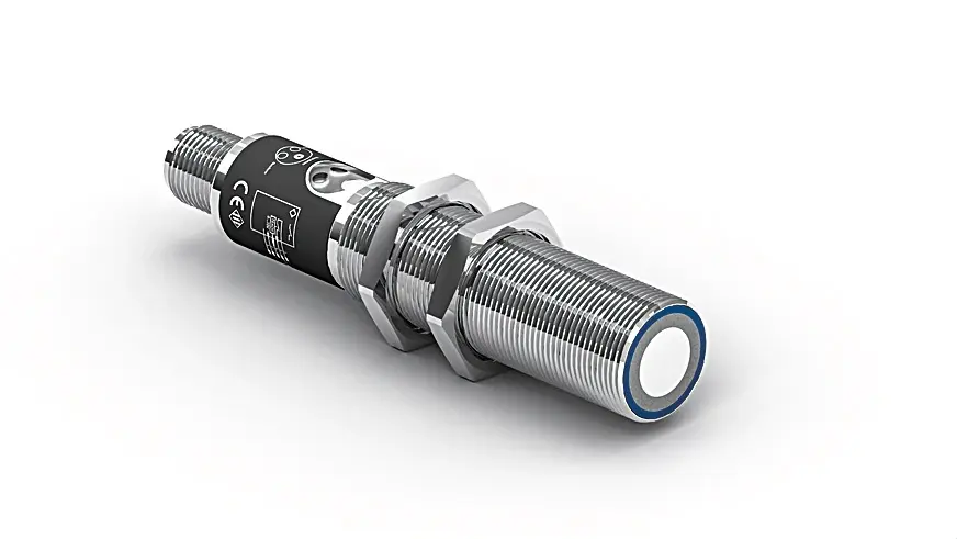 Produktfoto 1 von Wenglor UMD123U035, Distanzsensor