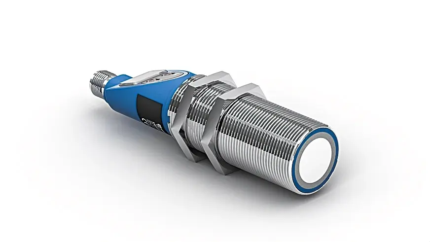 Produktfoto 1 von Wenglor UMF303U035, Distanzsensor