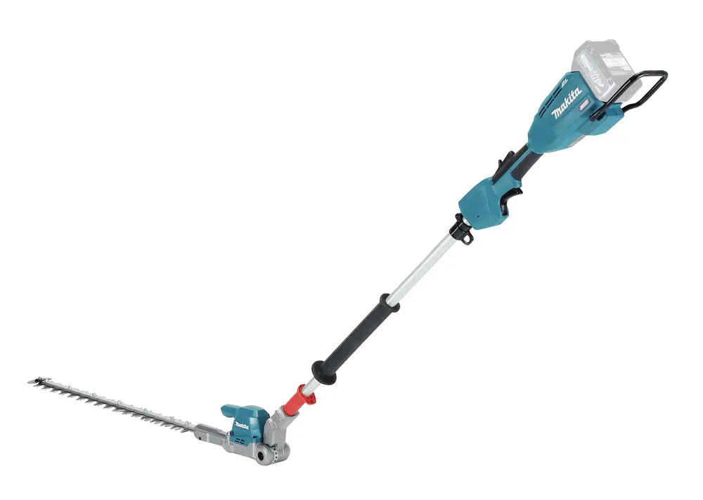 Produktfoto 1 von Makita UN001GZ, Akku-Heckenschneider, 40V max (ohne Akku und Ladegerät)