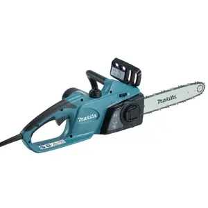 Produktfoto 1 von Makita UC4041A, Kettensäge