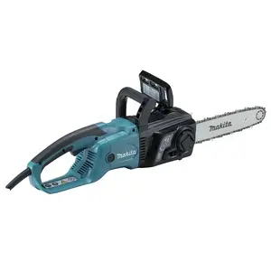 Produktfoto 1 von Makita UC4051A, Kettensäge