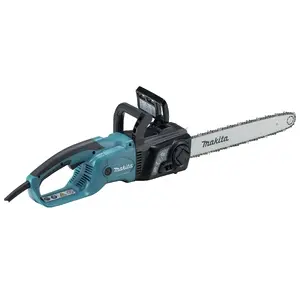 Produktfoto 1 von Makita UC4551A, Kettensäge