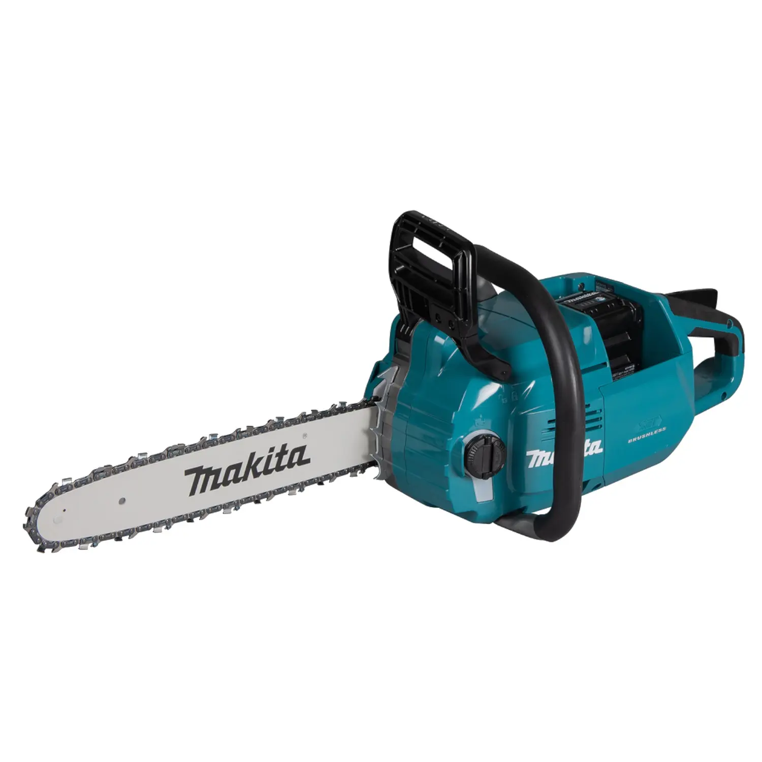 Produktfoto 1 von Makita UC011GZ, Kettensäge XGT