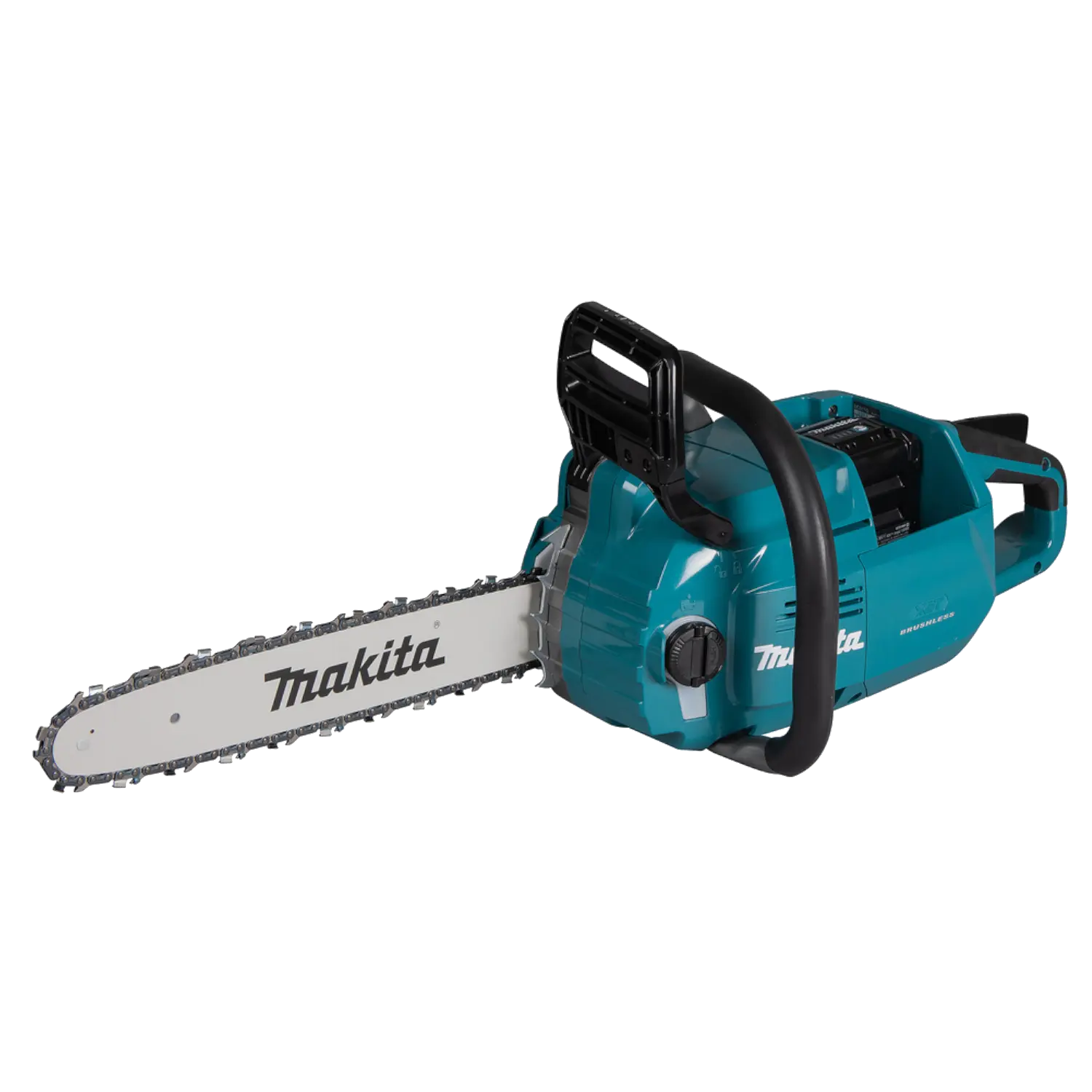 Produktfoto 1 von Makita UC011GZ, Kettensäge XGT