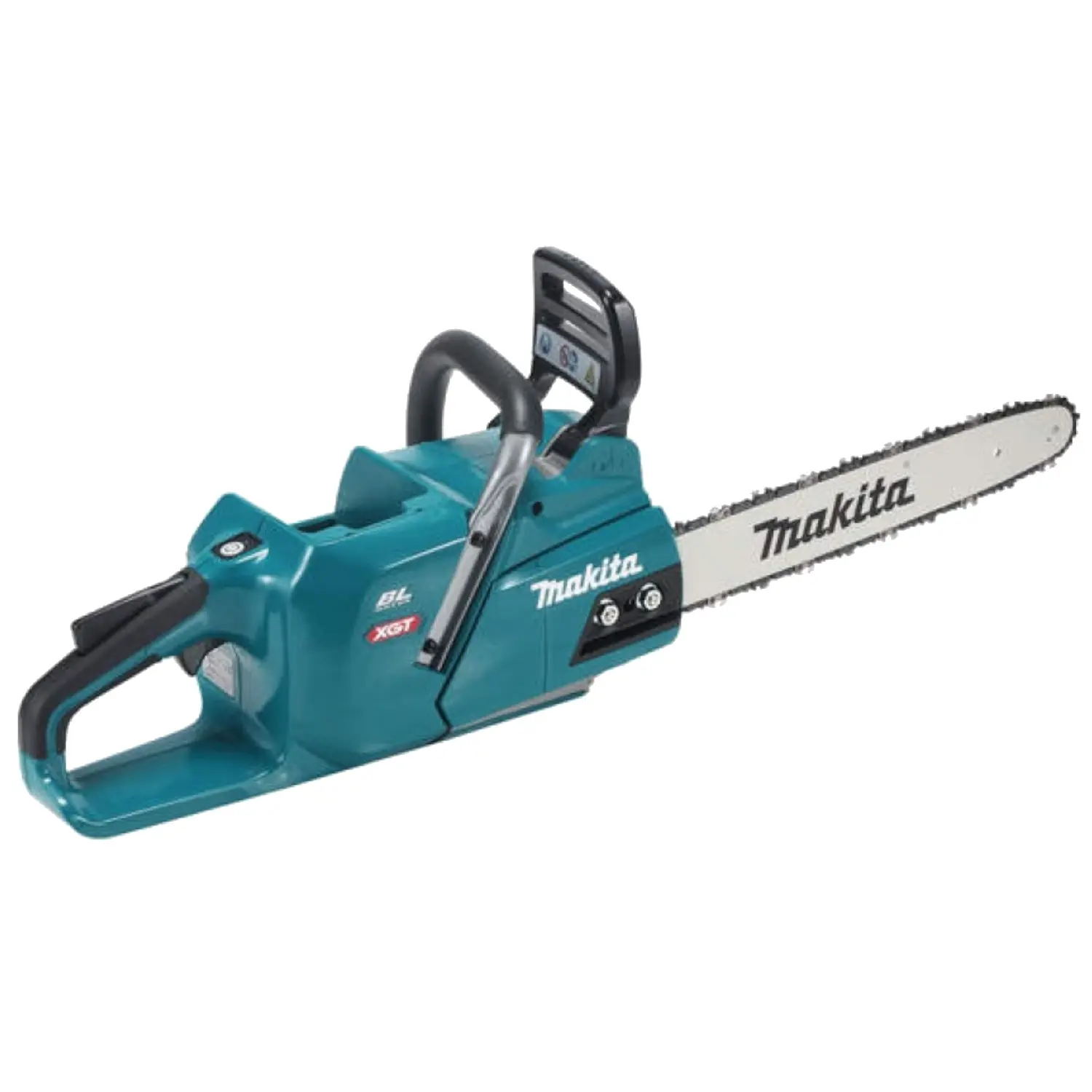 Produktfoto 1 von Makita UC012GZ, Kettensäge XGT