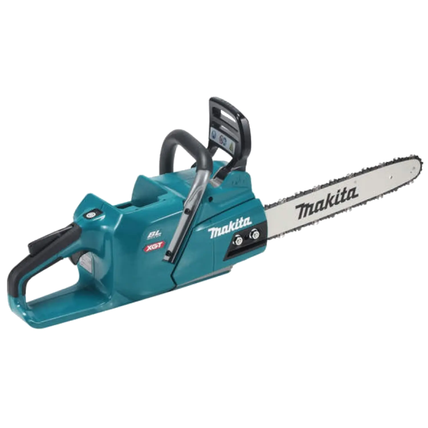Produktfoto 1 von Makita UC012GZ, Kettensäge XGT