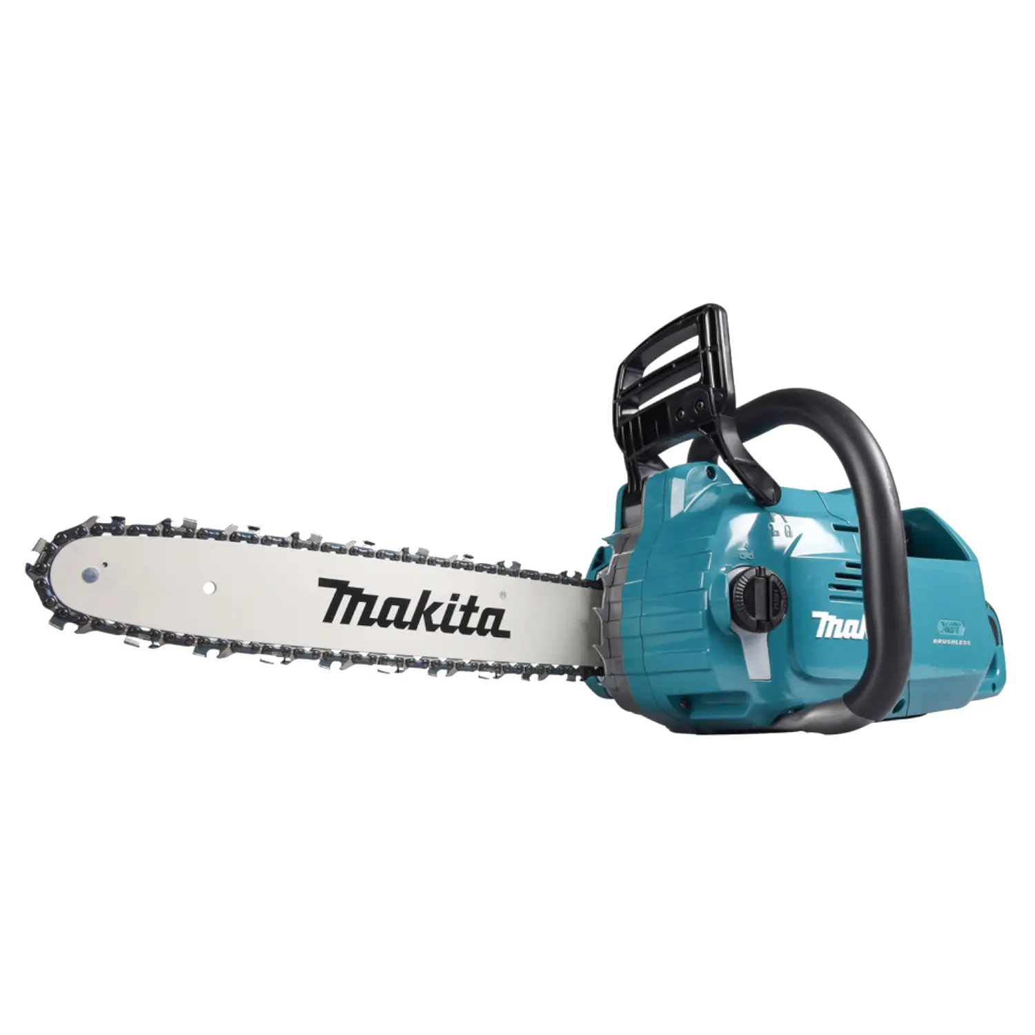 Produktfoto 1 von Makita UC015GZ, Kettensäge XGT