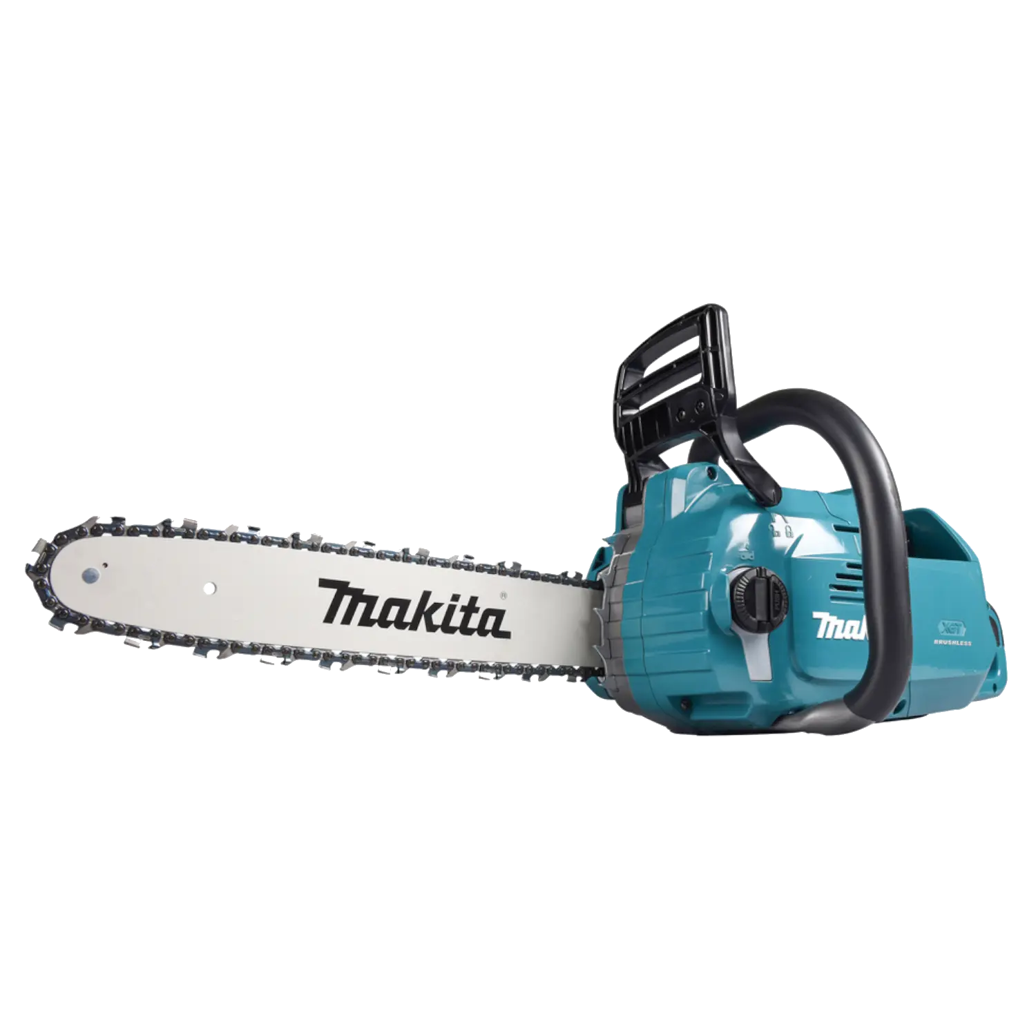 Produktfoto 1 von Makita UC015GZ, Kettensäge XGT