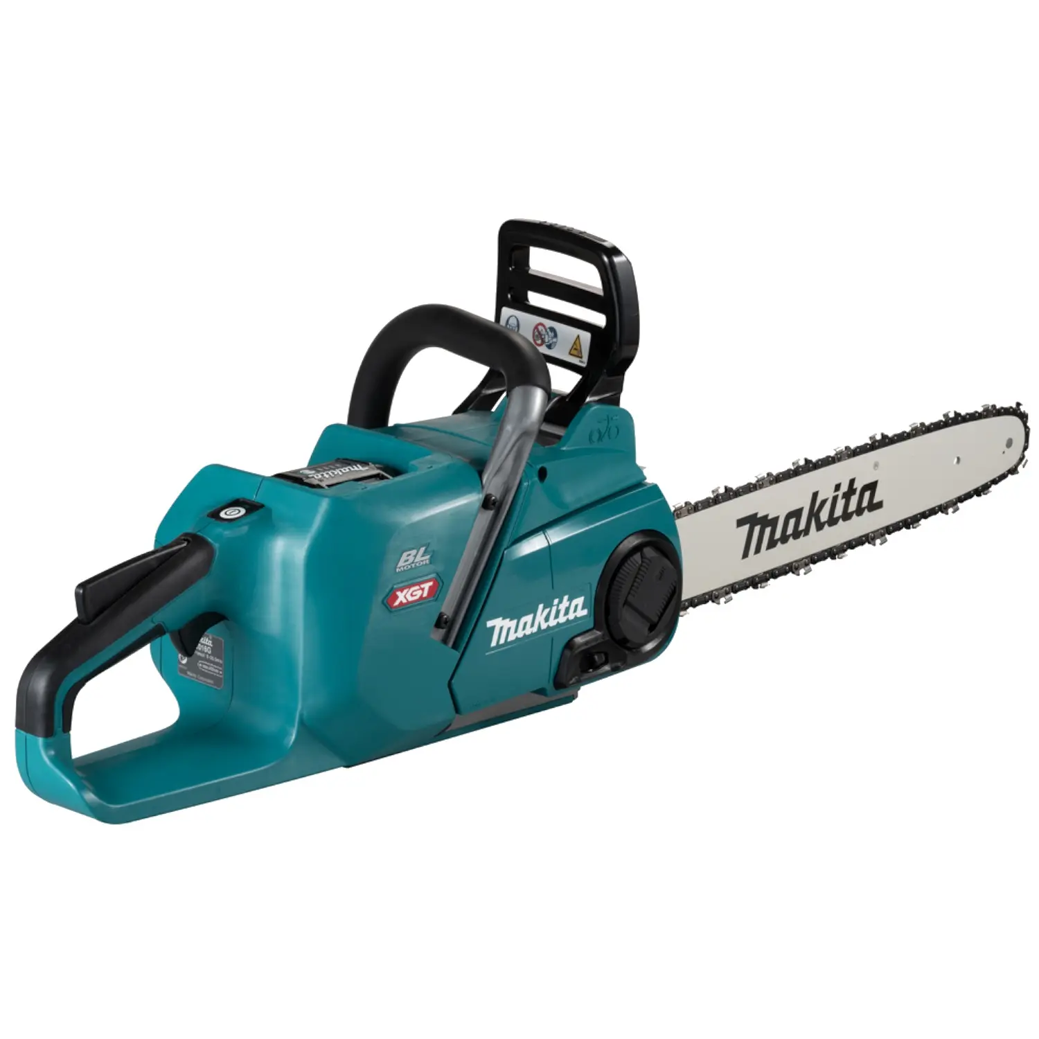 Produktfoto 1 von Makita UC016GZ, Kettensäge XGT