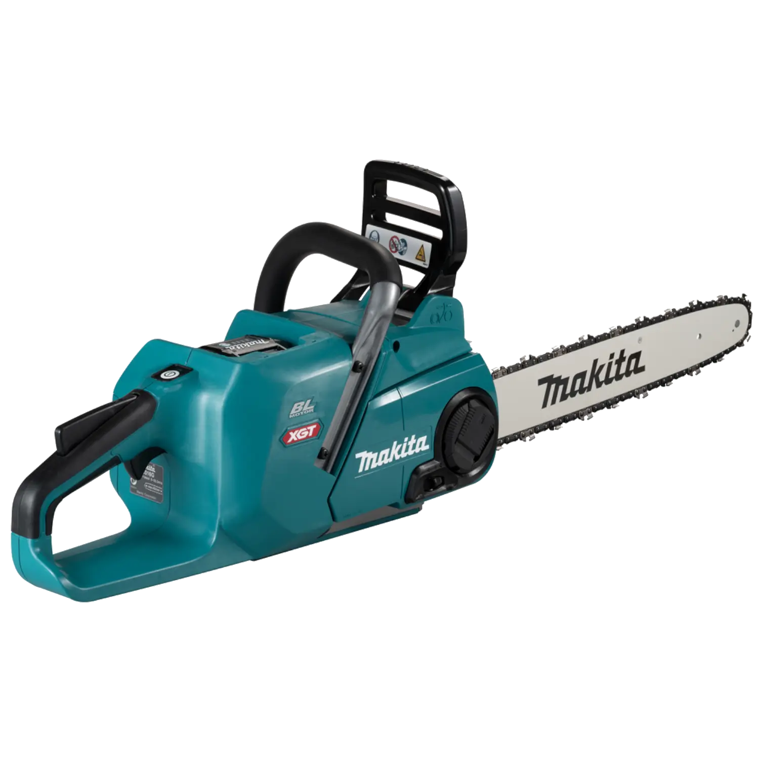 Produktfoto 1 von Makita UC016GZ, Kettensäge XGT