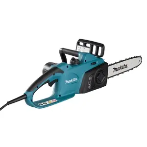 Produktfoto 1 von Makita UC3041A, Kettensäge