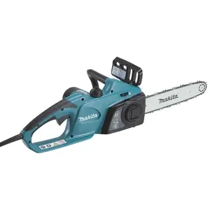 Produktfoto 1 von Makita UC3541A, Kettensäge