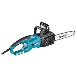 Produktfoto 1 von Makita UC3551A, Kettensäge