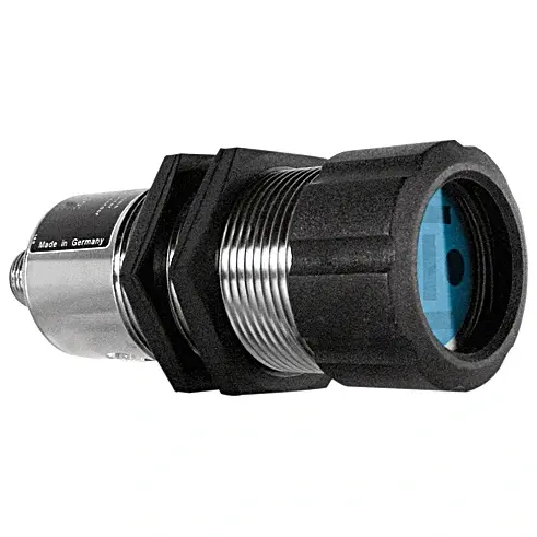 Produktfoto 1 von Wenglor UF44PA3S365, Lichtleiter Verstärker